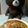 ミーちゃん姉妹のれ's cooksnap of when they made 焼きうどん(隠し味オイスターソース).