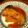 ぴいのすけ's cooksnap of when they made ぶりの照り焼き.