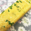 dolcektra's cooksnap of when they made ご飯と合う！白だしで作る甘くない卵焼き.