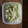 みるく茶's cooksnap of when they made 簡単1分★キャベツのみそマヨ和え.