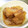 cocoruna's cooksnap of when they made 冬瓜とシーチキンのほっこり煮物♪.