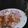 スプ☆'s cooksnap of when they made メカジキのカレーソテー.