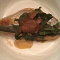 クックH91WN1☆'s cooksnap of when they made 魚の梅煮【保育園給食】.