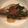 クックH91WN1☆'s cooksnap of when they made 魚の梅煮【保育園給食】.