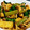 クック64OY6U☆'s cooksnap of when they made つるむらさきと油揚げのピリ辛炒め.
