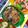 nosso's cooksnap of when they made 鯖のすり身のハンバーグ　.
