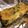 はぴぃ☆'s cooksnap of when they made ニラ卵焼き.