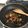 クックSYID8M☆'s cooksnap of when they made 冷凍唐揚げで！茄子いっぱいの簡単酢鶏.