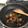 クックSYID8M☆'s cooksnap of when they made 冷凍唐揚げで！茄子いっぱいの簡単酢鶏.