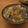 はるがきた's cooksnap of when they made けんちんうどん.