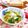 ｍａｒｉ♪'s cooksnap of when they made マカロニとブロッコリーのサラダ・・☆.
