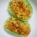 のり子のおかず♪'s cooksnap of when they made いろいろ便利合いびき肉と玉ねぎ人参炒め.