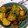 スイーT's cooksnap of when they made じゃがいもとエリンギの炒めもの.