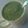 ｺｱﾗ's cooksnap of when they made 黒蜜♪黒ゴマ♪きな粉♪大麦若葉♪みるくぅ.