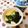 ﾁｲﾁｬﾝﾏﾏ's cooksnap of when they made 手ぬき茶碗蒸し.