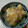 タルタルチキン南蛮's cooksnap of when they made 簡単☆ひんやりバナナのわらびもち風.