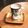 maru00000's cooksnap of when they made ほうじ茶ラテ.