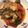 クックFQWH28☆'s cooksnap of when they made ２３分◎トマトとなすの鶏肉煮込み☆簡単.