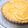 みやび雅Miyabi's cooksnap of when they made チーズレモンカスタードシフォンパイ.