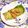 ゆにこーん☆'s cooksnap of when they made アボカド雲丹.