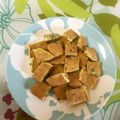 ☆こまっと☆'s cooksnap of when they made 離乳食後期♡野菜ホットケーキ.