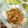 ☆こまっと☆'s cooksnap of when they made 離乳食後期♡野菜ホットケーキ.