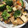 ひぃたん、's cooksnap of when they made ブロッコリーと厚揚げの煮物.