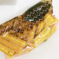 ユカtoマオマオ's cooksnap of when they made レンジでピクルス＊コンソメ風味です.