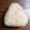 まやしゅうまま's cooksnap of when they made 鮭マヨ♡おにぎり.