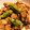 meimei1705's cooksnap of when they made 簡単10分！ナス豚キムチ丼.