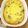 クックFMUWEL☆'s cooksnap of when they made あるもので簡単キッシュ風〜パイ生地なし.
