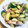 あおmanma's cooksnap of when they made きゅうりと豚肉の甘辛炒め.