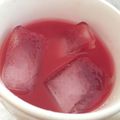 シャーチュカ's cooksnap of when they made あらごし西瓜ジュース.