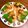 ゆにこーん☆'s cooksnap of when they made ウニのおむすび♡.