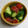 クックGB6431☆'s cooksnap of when they made ＊トマトときゅうりのはちみつマリネ＊.