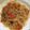 クックQ1VE8W☆'s cooksnap of when they made 簡単！パプリカを使ったペペロンチーノ.