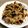キリジャンまろ's cooksnap of when they made ゴマだれで食べるピリ辛キノコそうめん.