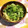 8maru_farm's cooksnap of when they made 鮭ときのことベビーリーフの和風パスタ.