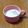msft5632's cooksnap of when they made とうもろこしのポタージュ.