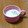 msft5632's cooksnap of when they made とうもろこしのポタージュ.
