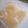 ねここfm's cooksnap of when they made 大根おろし冷凍.