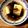 カフェマスタートシ's cooksnap of when they made 誰でも超簡単10秒で完成！もずく豆腐.