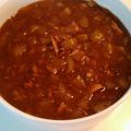 gakukoko's cooksnap of when they made 冷た～いキュウリの煮物.