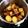 すなしおパパ's cooksnap of when they made ヨシダソースで豚の角煮.