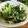 低カロ探検隊's cooksnap of when they made 簡単◆かち割り梅きゅうり.