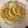 きゃろぽて's cooksnap of when they made 爽やか～♬* 蜂蜜レモントースト.