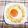 らて♪'s cooksnap of when they made お花の目玉焼き♪.