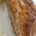 クックLZ3FVI☆'s cooksnap of when they made 世界一簡単♡スタバ風スコーン.