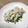 亜久里's cooksnap of when they made レンジでしっとり鶏ささみ♪サラダなどに☆.