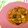 おはなすき's cooksnap of when they made 簡単！ラタトゥイユ.